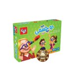 دو چشمی