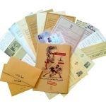 غلامرضا تختی - Image 2