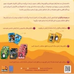 سرجوجه - Image 3
