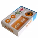 تایلو - Image 2
