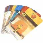 دوئل - Image 4