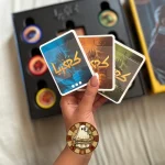 کهربا - Image 4