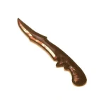 بلاد باند - Image 2
