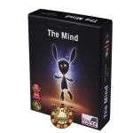 ذهن « The mind »