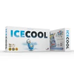 آیس کول « ice cool » - Image 2