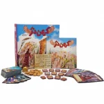 کهن دژ - Image 2
