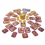 کهن دژ - Image 3