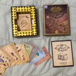 زیرخاکی - Image 2