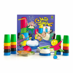 کاپوچین - Image 2
