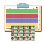 پرونده دزدی قرن - Image 2