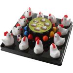 ماکیتو - Image 2