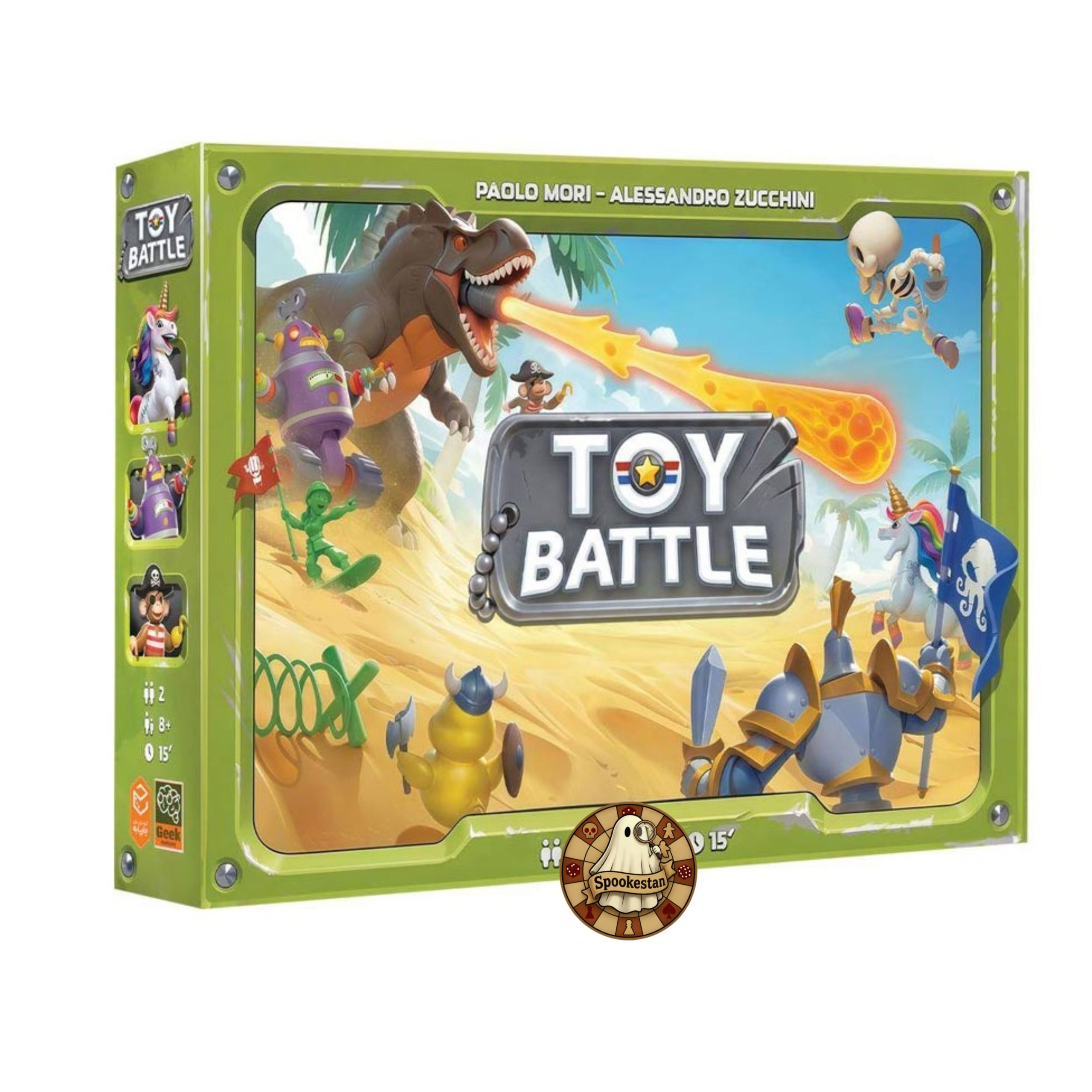 74CEB00E-3AE7-44D9-A53C-6790B0F3CF63 نبرد اسباب بازی ها ( toy battle ) - Image 1