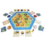 کاتان مهاجران catan - Image 2