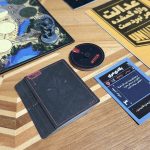 آنمچد نبرد افسانه ها unmatched battle of legends volume 2 - تصویر 5